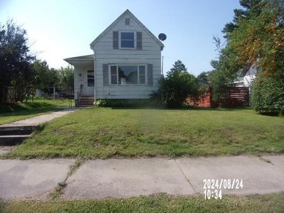 1306 Quince St, Brainerd, MN, 56401