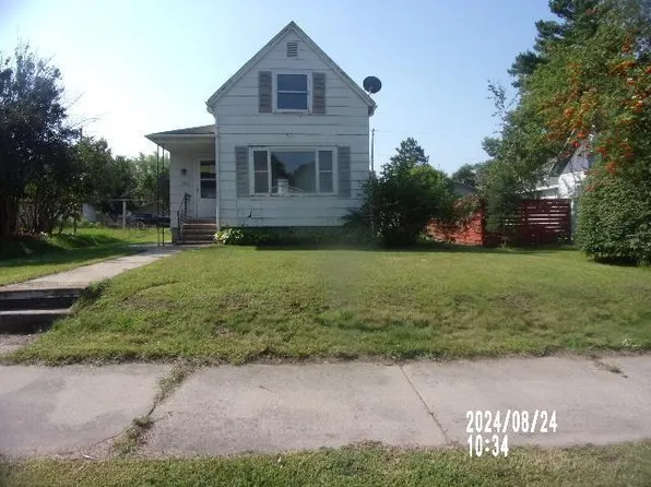 1306 Quince St, Brainerd, MN 56401