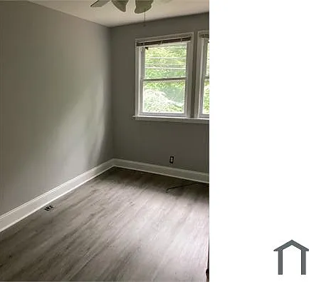 2824 Oakford Ave — Photo 5