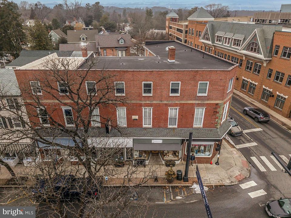 1st image of 107 W State St