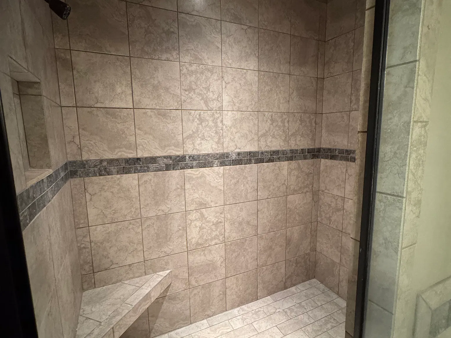 3 bed, 1678 sqft, $2,059 — Photo 4