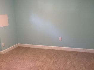 5923 Harvest Sun Rd, Woodbridge, VA 22193