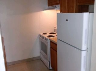 150 Van Auker St #12453487, Rochester, NY 14608