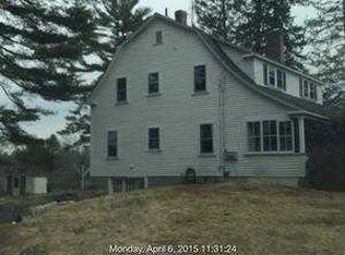 17 Mason Rd, Milford, NH 03055