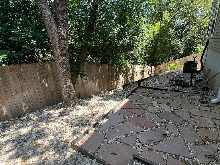 5006 Baker St #B — Photo 15