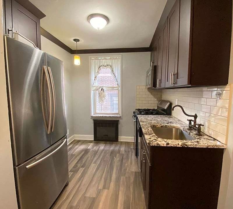 1st image of 1600 Caton Ave #1Y