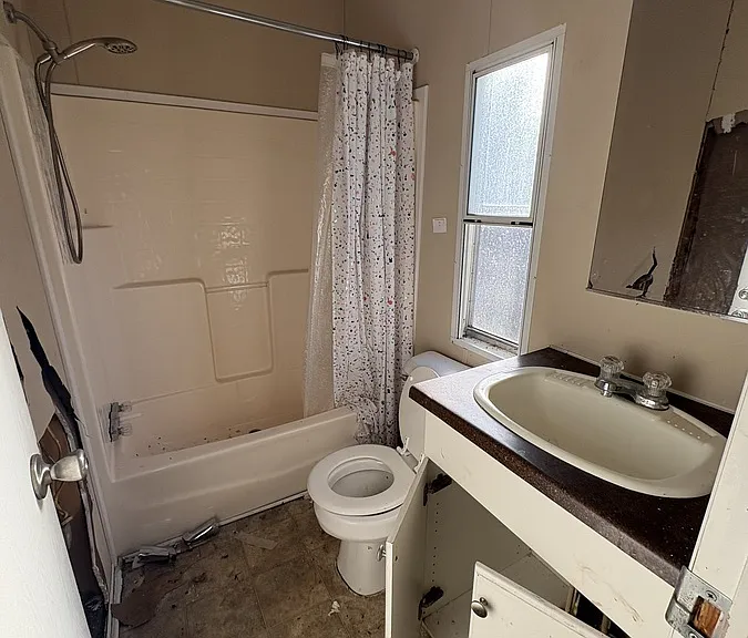 140 Bonner Cir — Photo 11