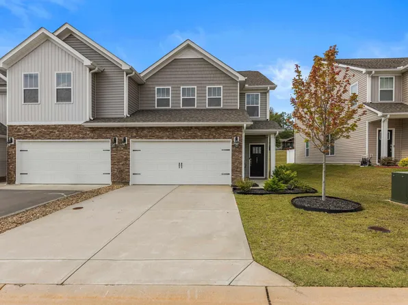 307 Cub Ct, Greenville, SC 29609