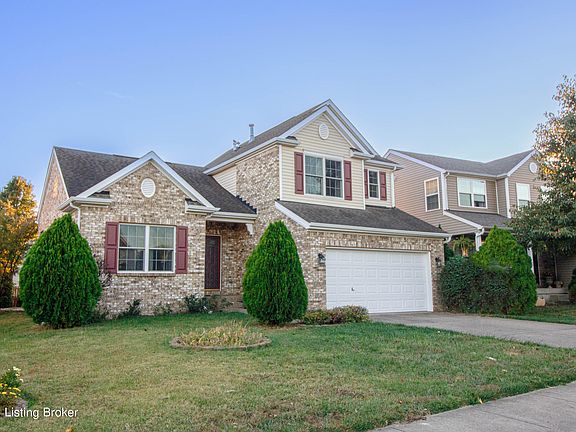 2nd image of 7611 Gadwall Way