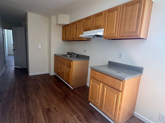 3rd image of 143 School St APT 1S
