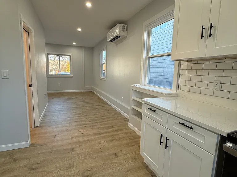 95 Bowdoin St #3 — Photo 2