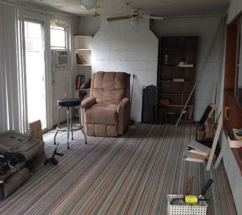 3rd image of 5116 Tamarock Dr