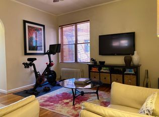673 Locust St APT 4H, Mount Vernon, NY 10552