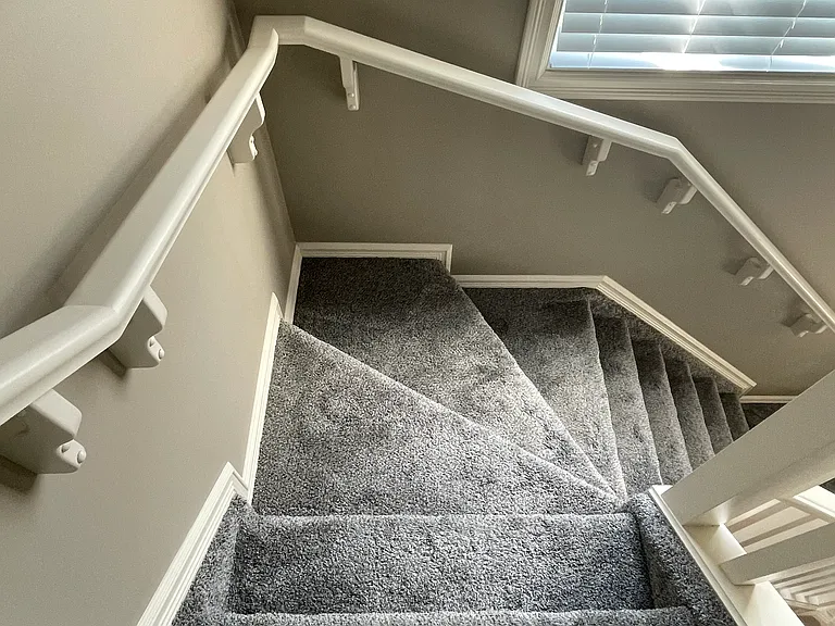 3674 Atkinson Loop SW #3674 — Photo 31