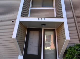 7191 Cypress Ct UNIT C, Frederick, MD 21703
