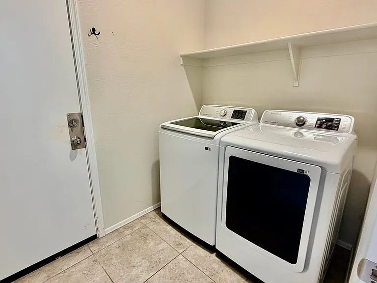 35433 W San Alvarez Ave — Photo 11