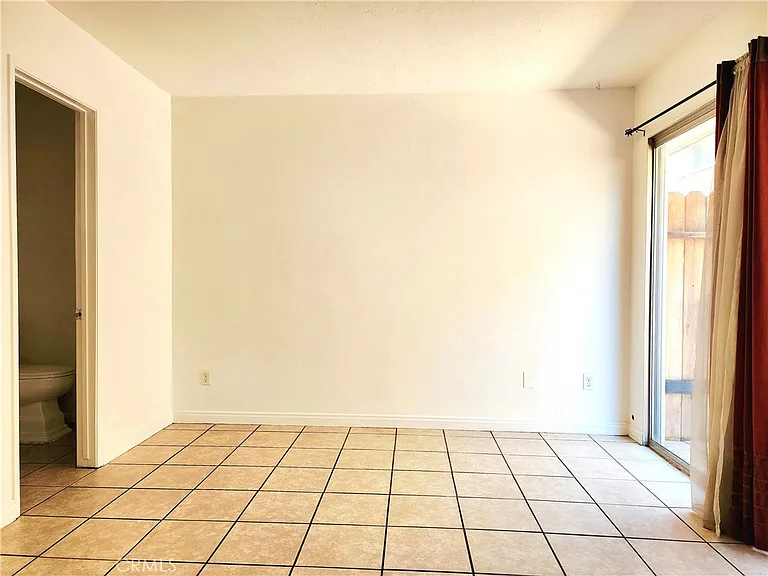 3733 N Harbor Blvd #53 — Photo 5