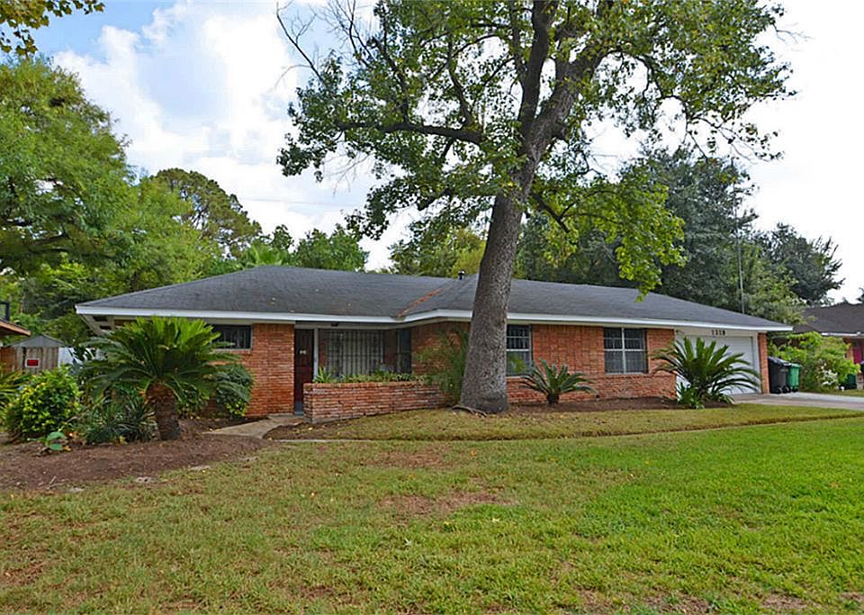 1st image of 1319 Ansbury Dr