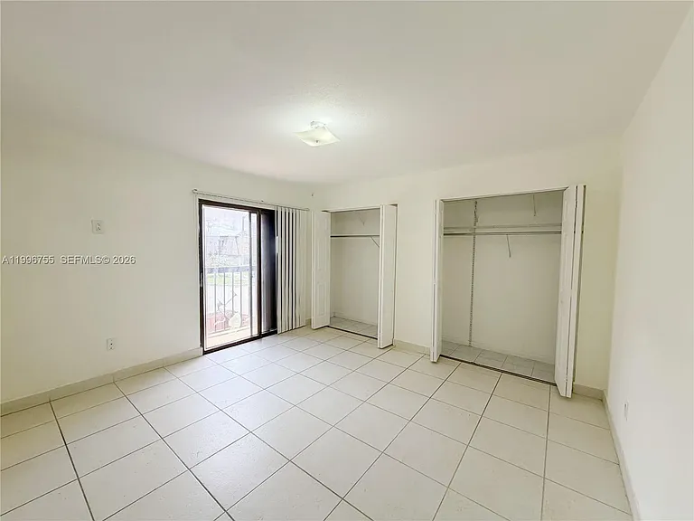 2455 W 67th Pl #10-14 — Photo 19