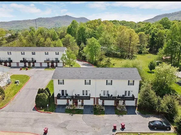 2201 Cherokee Rd APT 11, Johnson City, TN 37604