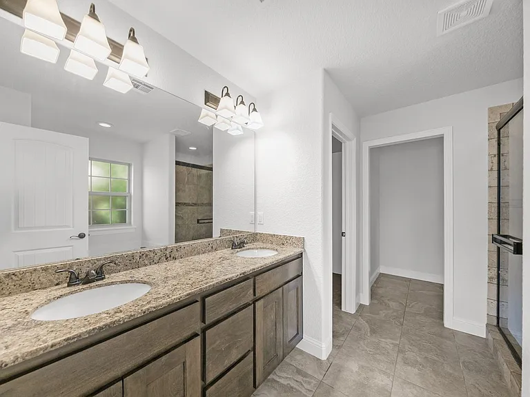 3002 Fernwood Ave — Photo 25