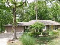 1st image of 103 Woodrock Ln