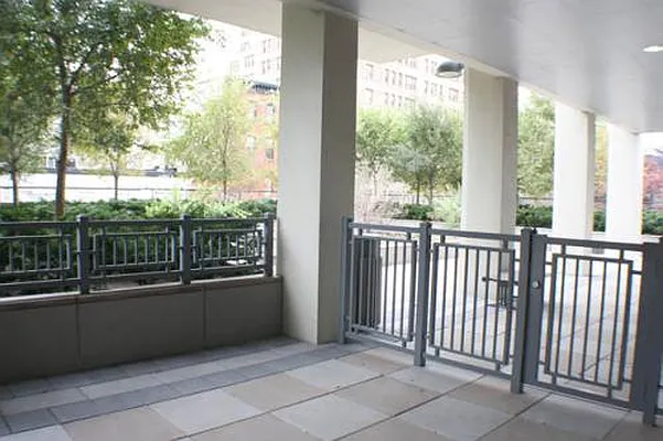 Sold by Fillmore | media 19