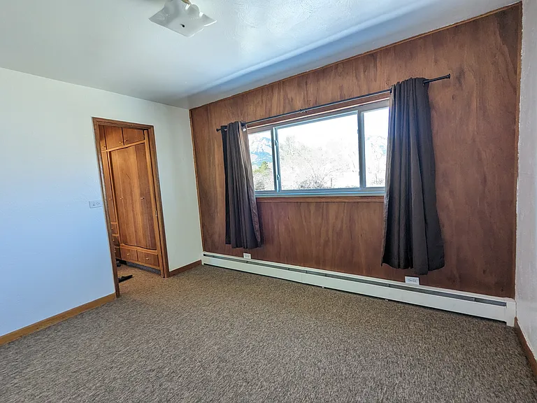 1410 S Foothills Hwy #3 — Photo 12