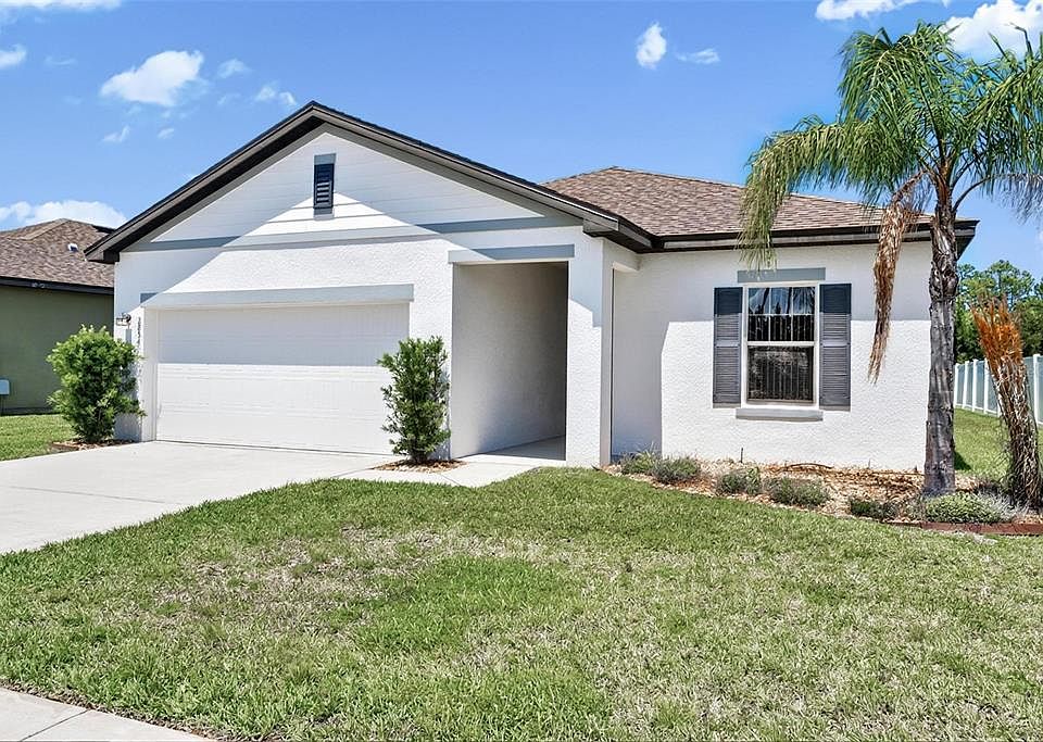 1st image of 2854 NEVERLAND DRIVE