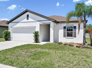 2854 Neverland Dr, New Smyrna Beach, FL 32168