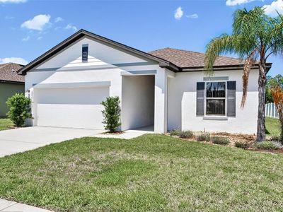 2854 NEVERLAND DRIVE, New Smyrna Beach, FL, 32168