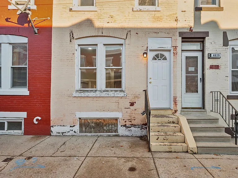4931 Hoopes St — Photo 6