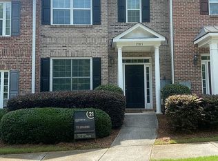 1787 Heights Cir NW, Kennesaw, GA 30152