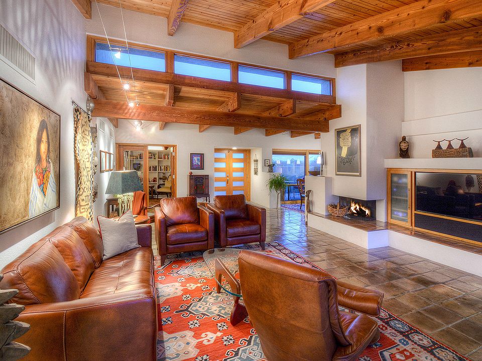1st image of 6751 N Paseo De Los Altos