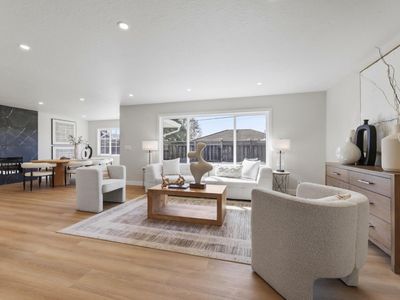 38353 Farwell Dr, Fremont, CA, 94536