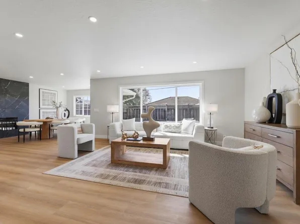 38353 Farwell Dr, Fremont, CA 94536