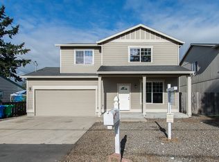 7921 SE 65th Ave, Portland, OR 97206