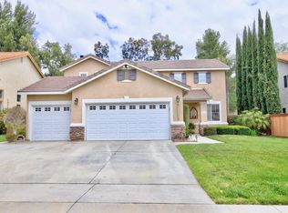 33282 Fox Rd, Temecula, CA 92592