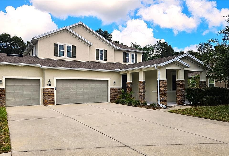 1st image of 653 Carya Ct