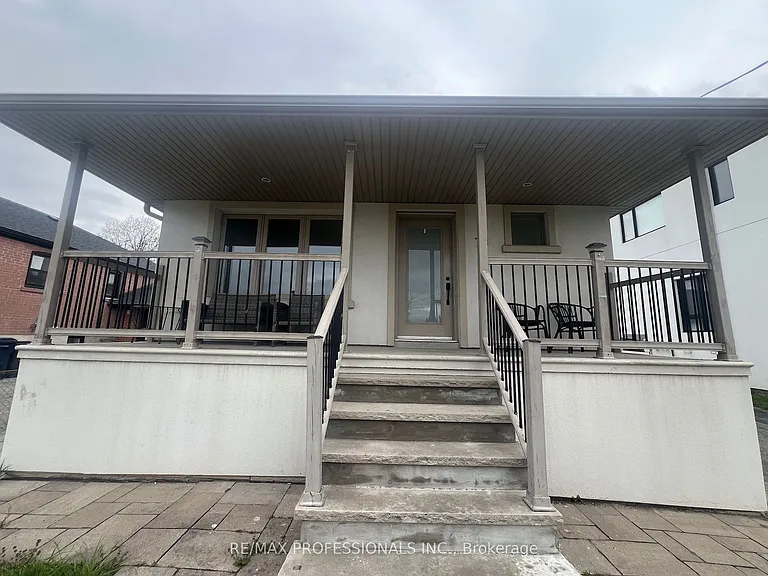 78 Athol Ave — Photo 4