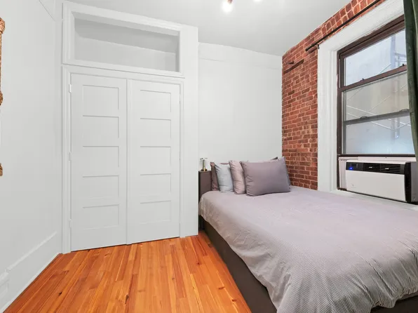 242 West 104th Street image 5 of 6