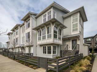 4726 Orca Way #6, Tsawwassen, BC