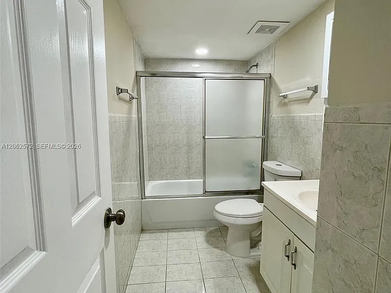 5625 W 20th Ave #215 — Photo 17