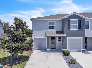 8763 Falling Blue Pl, Riverview, FL 33578