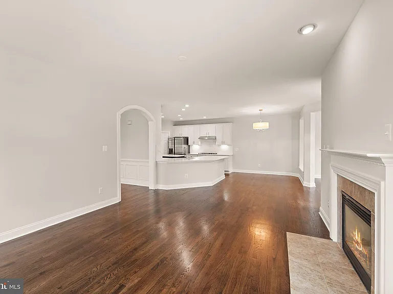 43620 Merchant Mill Ter — Photo 24