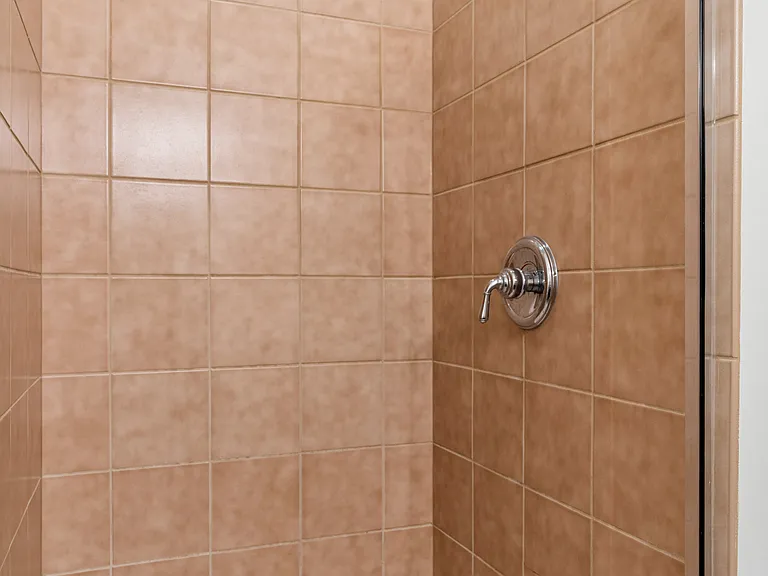 700 N Larrabee St #801 — Photo 18