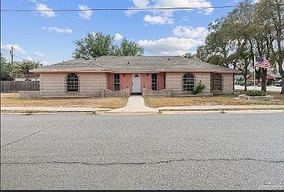 1st image of 2813 Ivy Ave