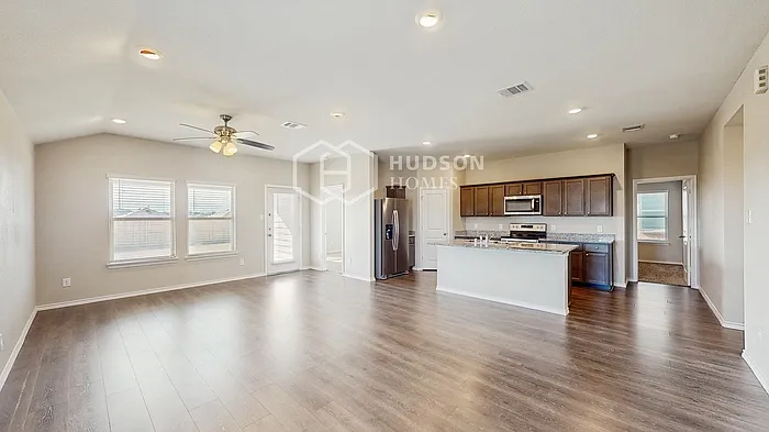 3018 Sweetwater Trl — Photo 5