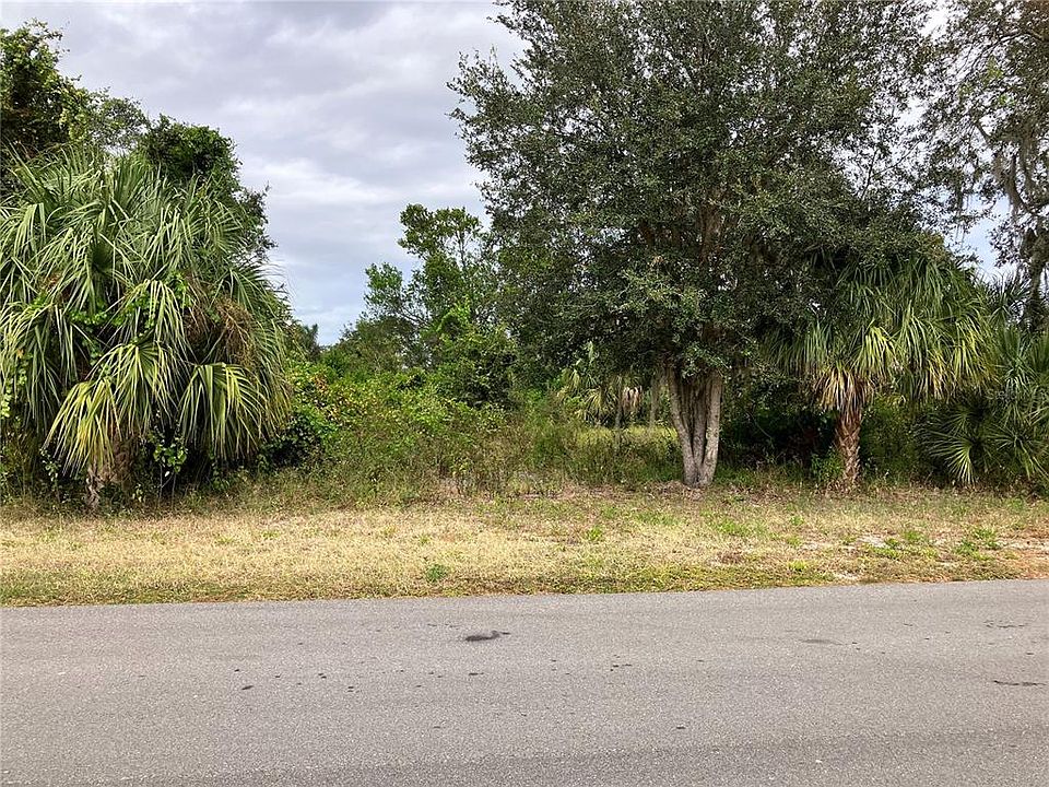 1st image of 9251 CYPRESSWOOD DRIVE LOT 23