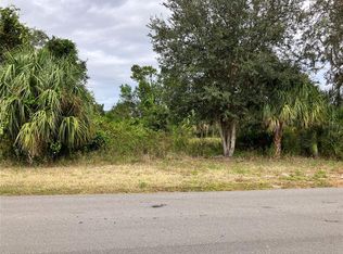 9251 Cypresswood Dr #23, Lake Wales, FL 33898